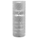 PDX Elite EZ Grip Stroker - Image 4