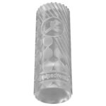 PDX Elite EZ Grip Stroker - Image 5