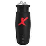 PDX Elite Moto-Bator - Image 5