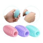 Pack 15 Pieces Double Sided Masturbator Egg - Image 8