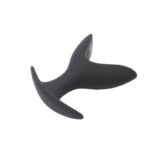 Pack 3 Gaping Anchor Silicone Black - Image 5