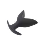 Pack 3 Gaping Anchor Silicone Black - Image 8