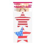 Pack Nipple Covers Star EEUU - Image 2