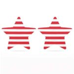 Pack Nipple Covers Star EEUU - Image 4