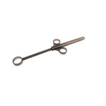 Pack of 2 Lube Launcher 6.6 - Image 3
