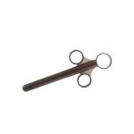 Pack of 2 Lube Launcher 6.6 - Image 5