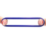 Pack of 3 Penis Ring Power Plus - Image 3