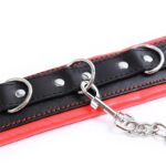 Padded Handcuffs Adjustable - Image 6