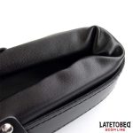 Padded Thigh Sling Position Aid - Image 6