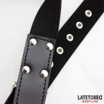 Padded Thigh Sling Position Aid - Image 7
