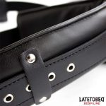 Padded Thigh Sling Position Aid - Image 10
