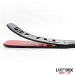 Paddle Double Layer Slut 32 cm - Image 2