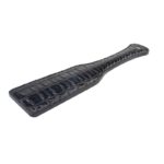 Paddle Spank Me 32 cm - Image 3