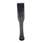 Paddle Spank Me 32 cm - Image 4