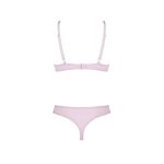 Pamela Set Pink - Image 3