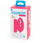Panty Stimulator Remote Control USB Pink - Image 6