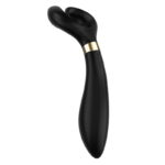Partner Satisfyer Multifun 3 Black - Image 2