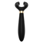 Partner Satisfyer Multifun 3 Black