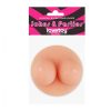 Party Accessorie Universal Boobie Stand Holder Boobies by LOVETOY image 2