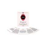 Passion Bath Set (EN ES)