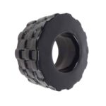 Peak Performance Ring Black - Image 2