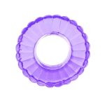 Peak Performance Ring Purple - Image 2