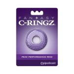 Peak Performance Ring Purple - Image 3