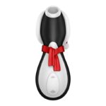 Penguin Holiday Edition - Christmas Edition - Image 4