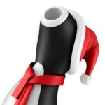 Penguin Holiday Edition - Christmas Edition - Image 6