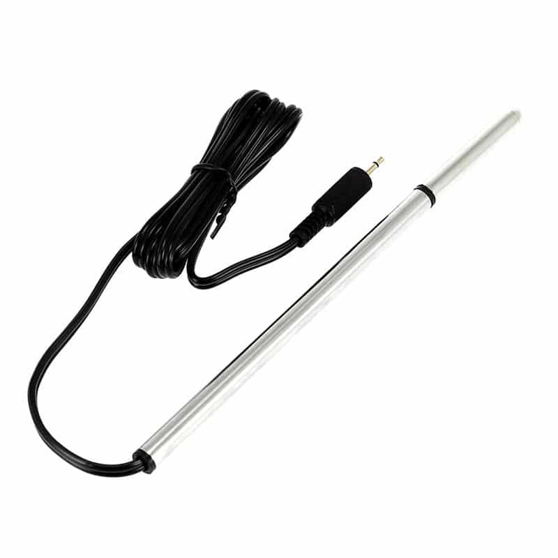 Penis-Dilator-Device Penis Dilator Device - Image 1