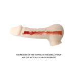 Penis Enlargement Bigger Man - Image 3