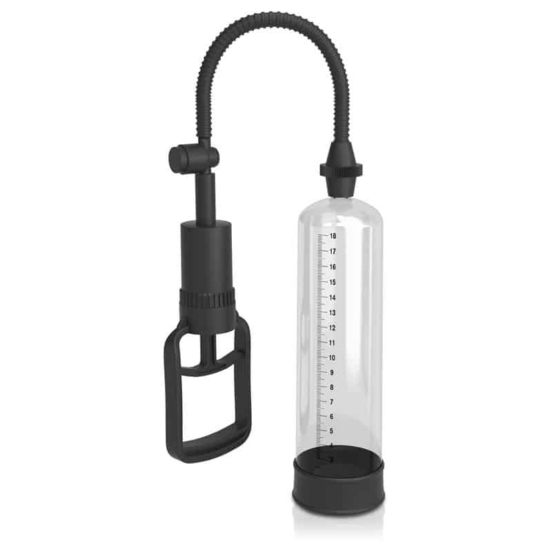 Penis-Enlargement-Pump-62-cm Penis Enlargement Pump 62 cm - Image 1