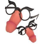 Penis Fun Glasses - Image 2