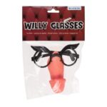 Penis Fun Glasses - Image 3