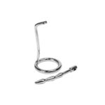 Penis Plug Chastity - Image 3