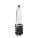 Penis Pumo Hydromax9 Clear - Image 3