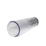 Penis Pumo Maximizer Worx VX1 Vagina 20 cm - Image 2