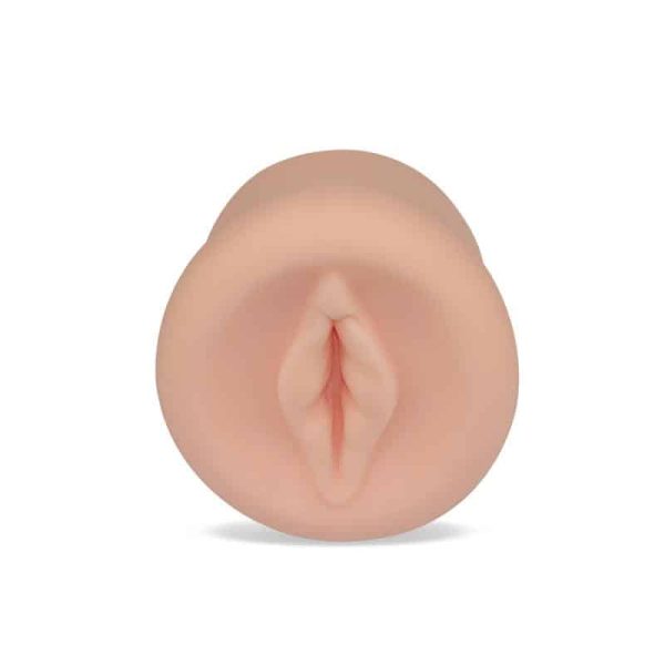 Penis Pumo Maximizer Worx VX1 Vagina 20 cm - Image 3