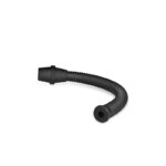 Penis Pumo Maximizer Worx VX1 Vagina 20 cm - Image 5