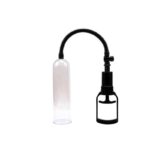 Penis Pump 18 cm - Image 4
