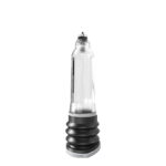 Penis Pump Hydromax7 Clear - Image 3