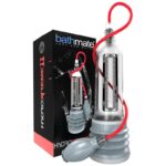 Penis Pump Hydroxtreme11 - Image 2