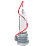 Penis Pump Hydroxtreme11 - Image 4