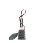 Penis Pump Hydroxtreme7 - Image 3