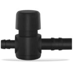 Penis Pump Maximizer Worx Limited Edition Blue - Image 4