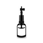 Penis Pump Maximizer Worx VX1 20 cm - Image 4