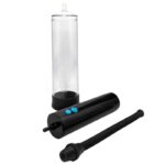 Automatic Penis Pump PSX05 USB - Image 3