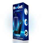 Automatic Penis Pump PSX05 USB - Image 5