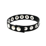 Penis Ring Adjustable - Image 3