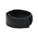 Penis Ring Adjustable - Image 14